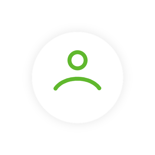 Customer Focus