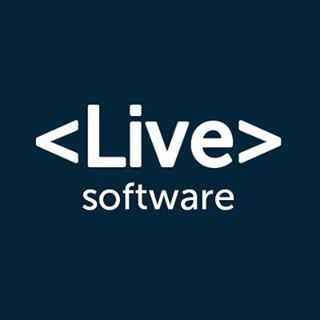 Live Software
